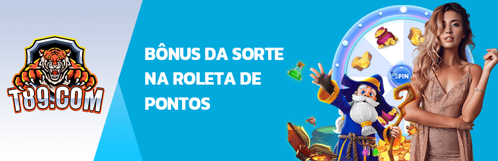 considere o seguinte jogo de apostas resolução